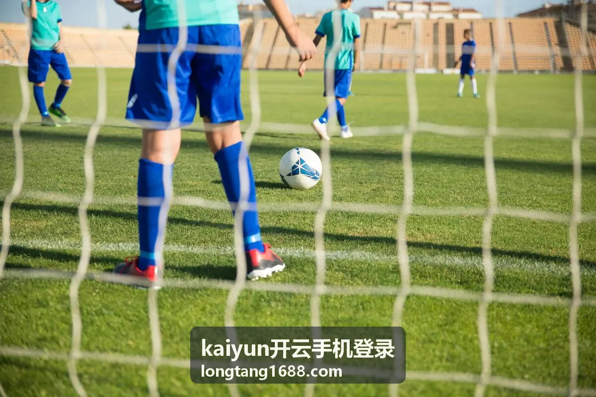 kaiyun开云手机登录企业权限管理