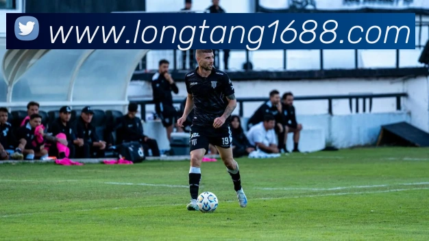 必一运动体育官网发展历程